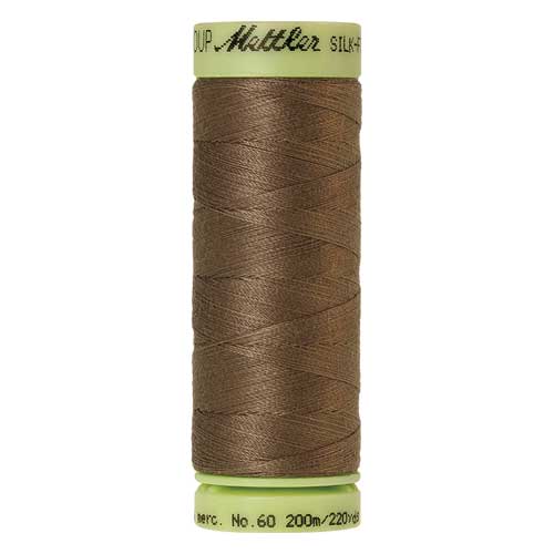 0269 - Amygdala Silk Finish Cotton 60 Thread